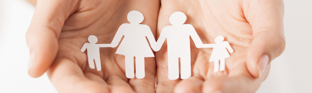 Child Support Lawyer Minnesota